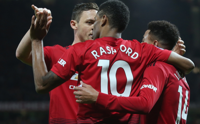 質的深刻理 質的深刻理