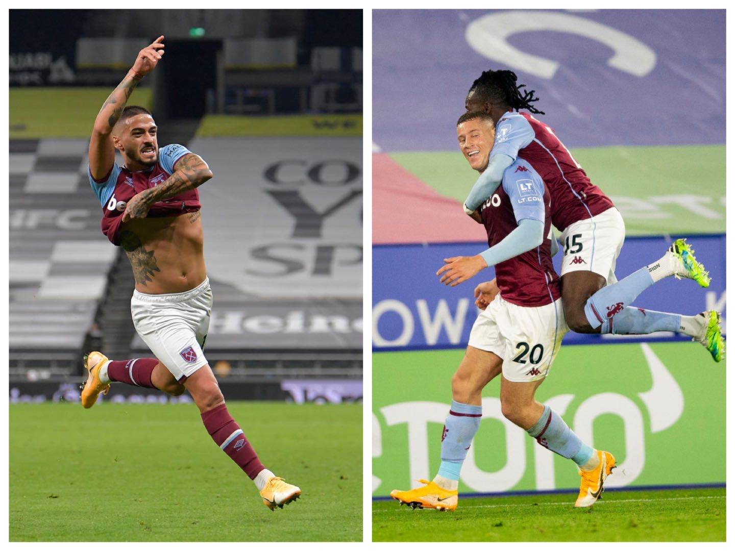 但科学的康 但科学的康