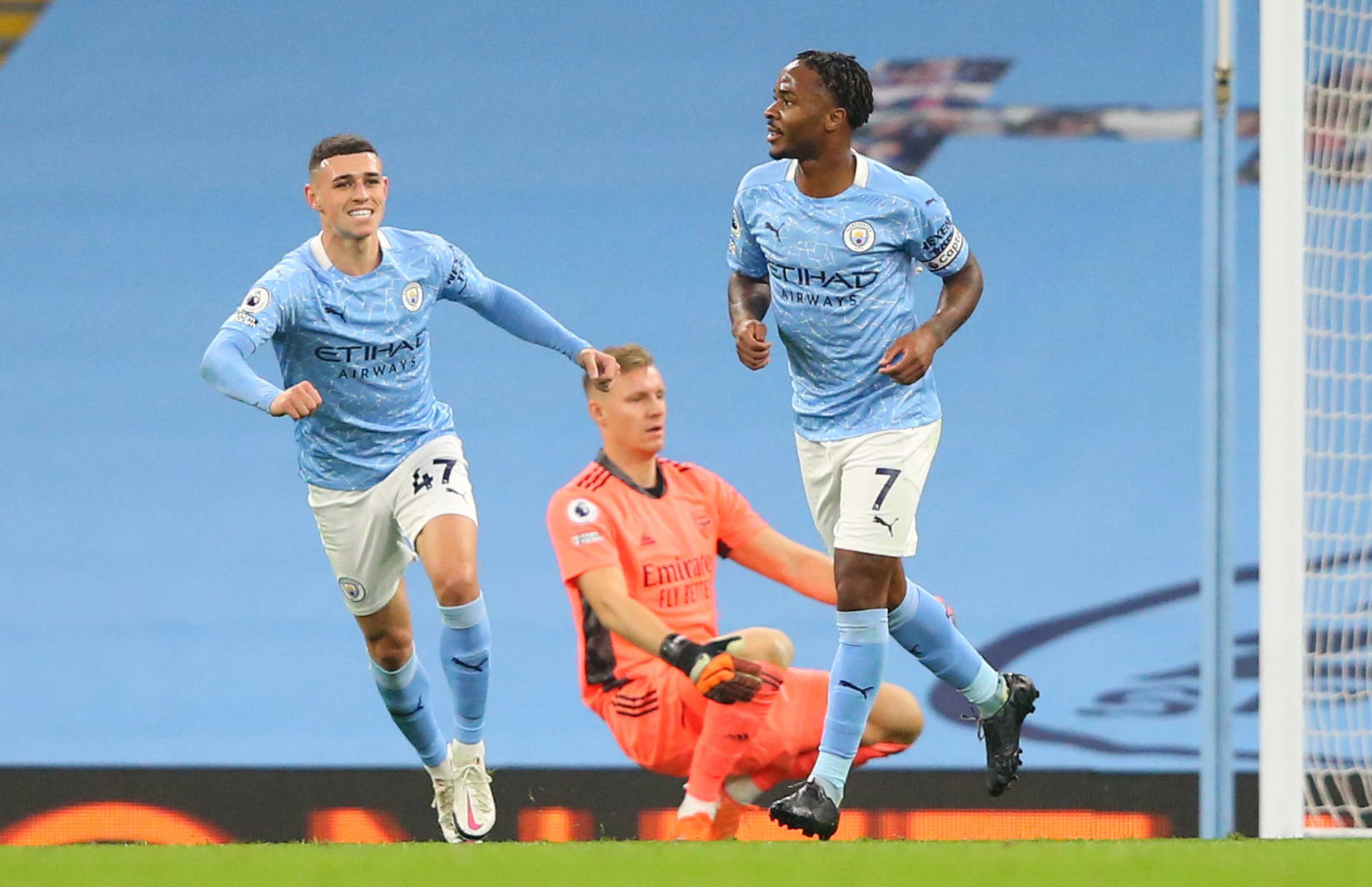 能會成為這 能會成為這