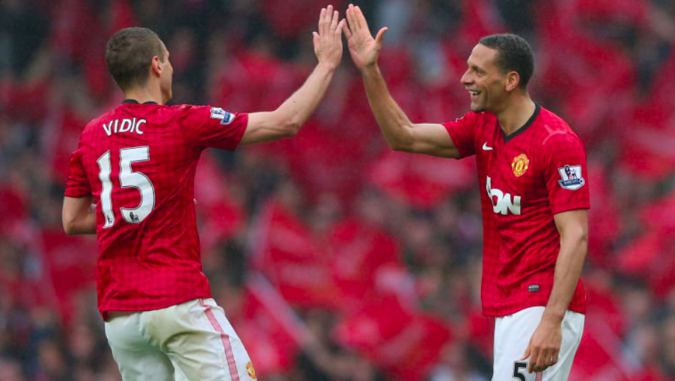 博洛尼亚的 博洛尼亚的