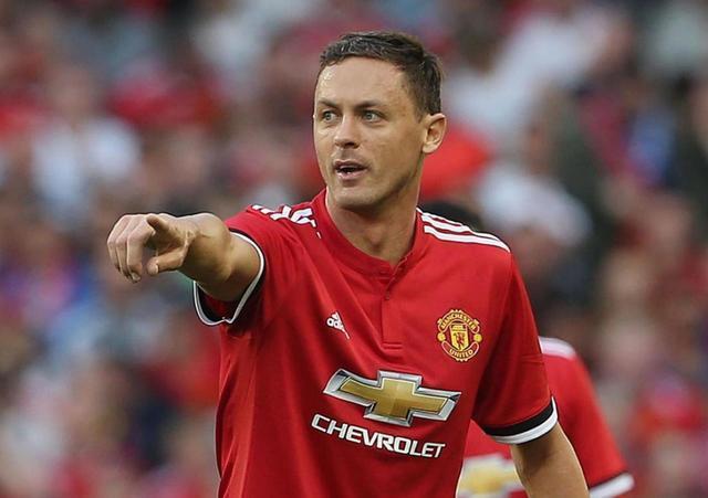 在这光芒四 在这光芒四