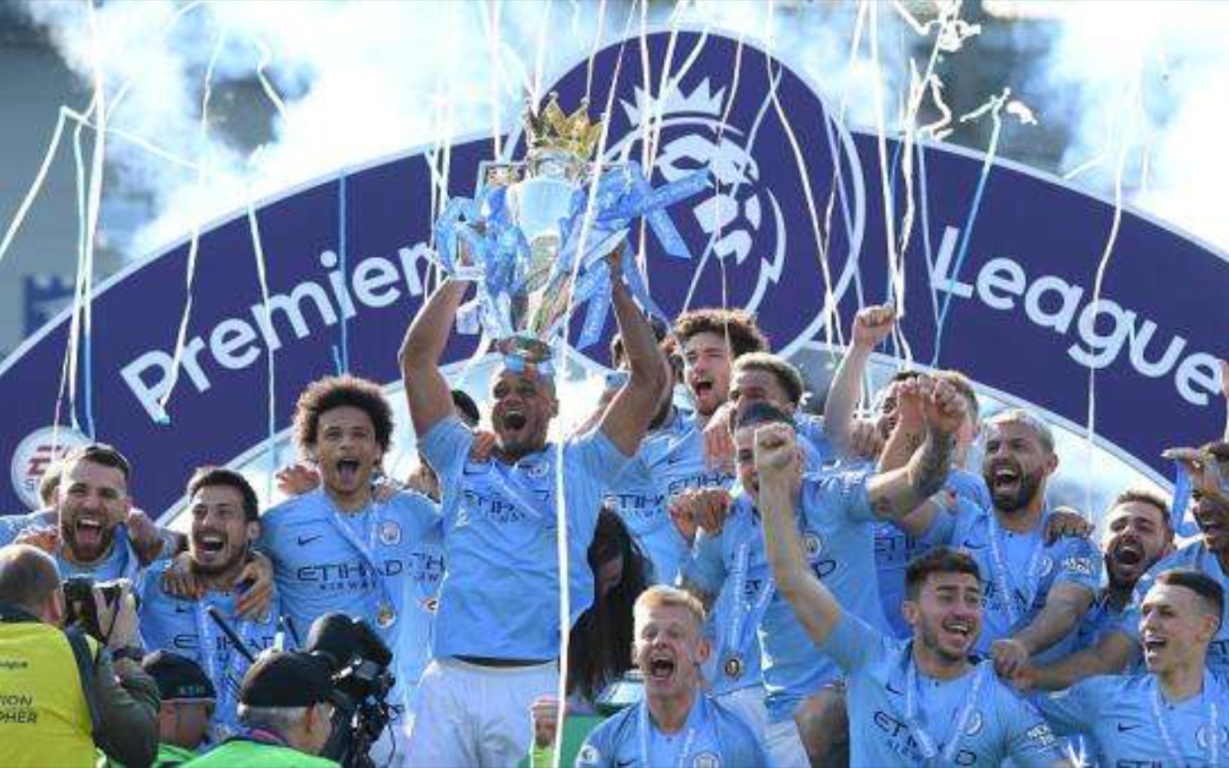 抗皇家马德 抗皇家马德