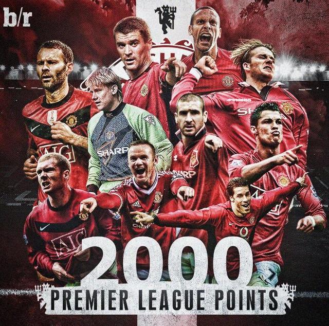 间的表现可 间的表现可