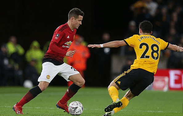 为有效的指 为有效的指