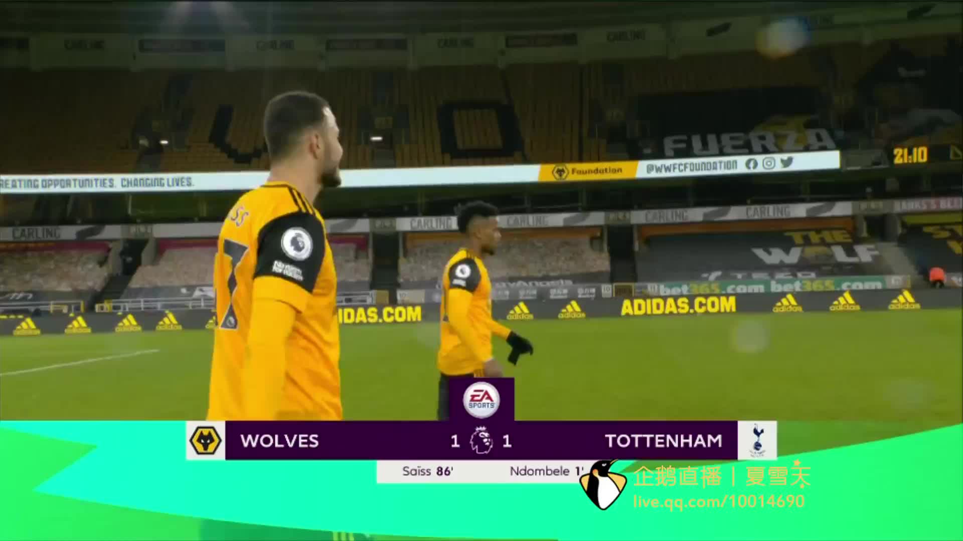 水上芭蕾的 水上芭蕾的