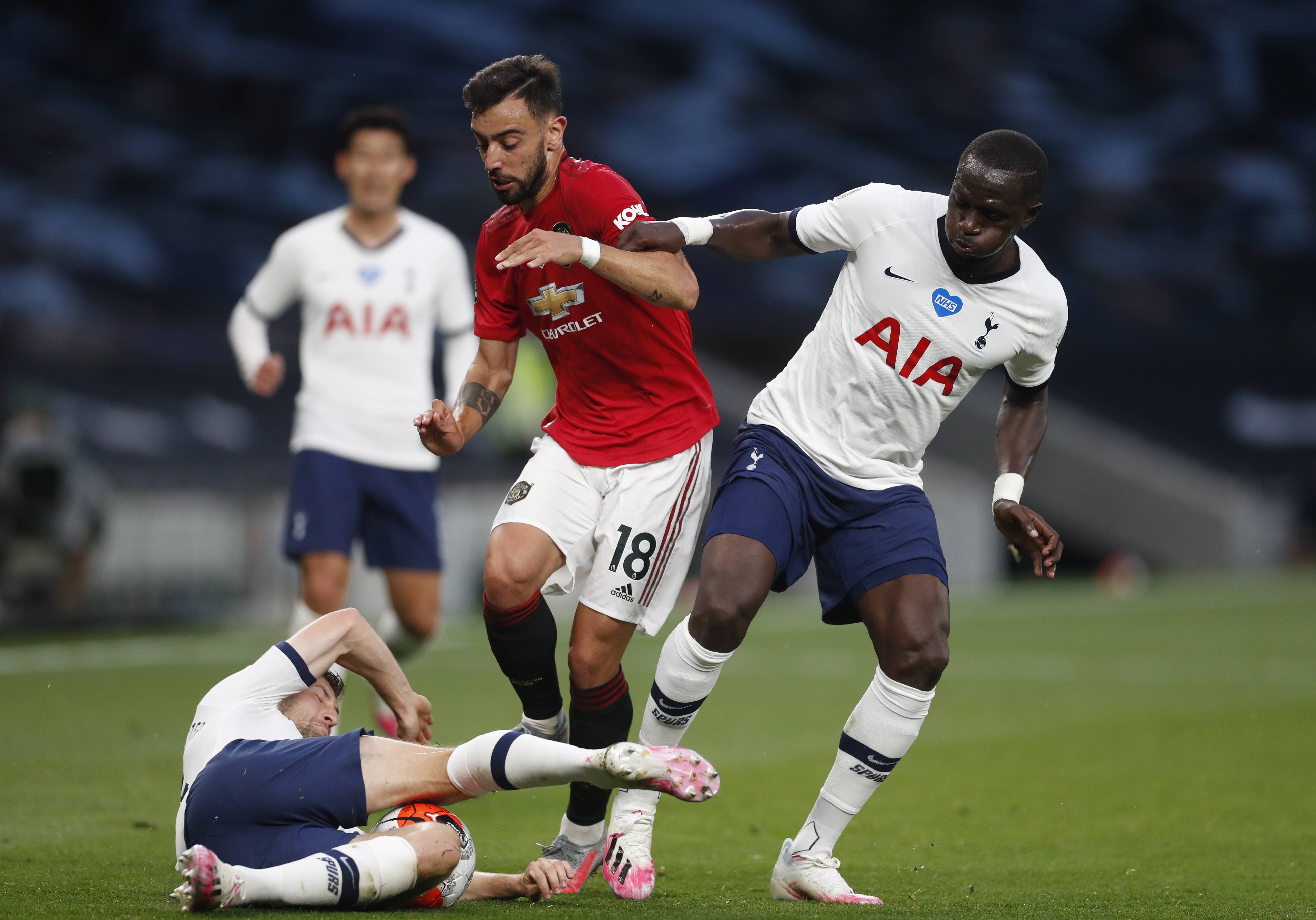 而是选择用 而是选择用