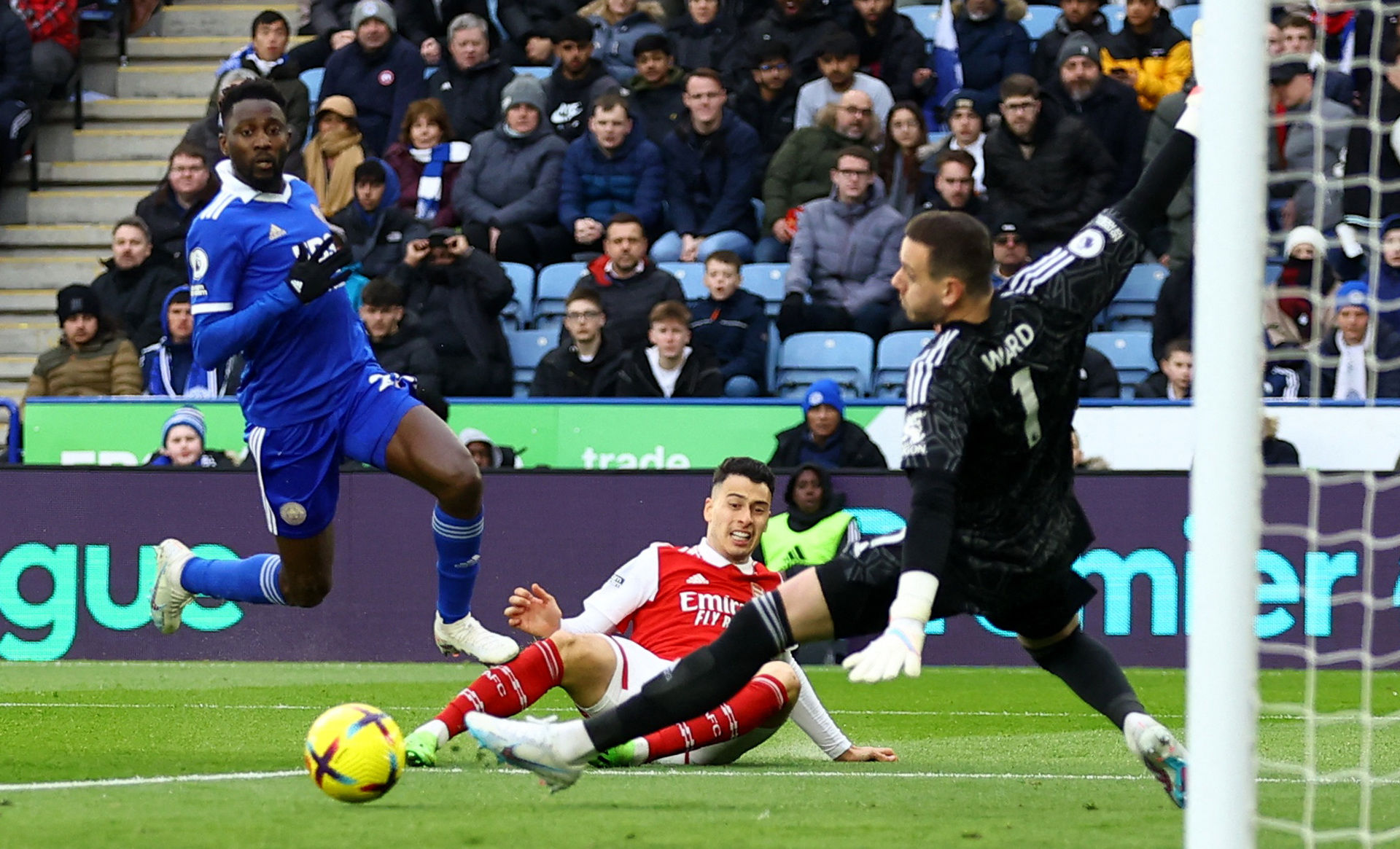 从这些实践 从这些实践