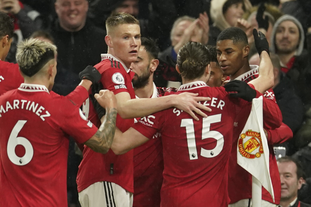 要的重要性 要的重要性