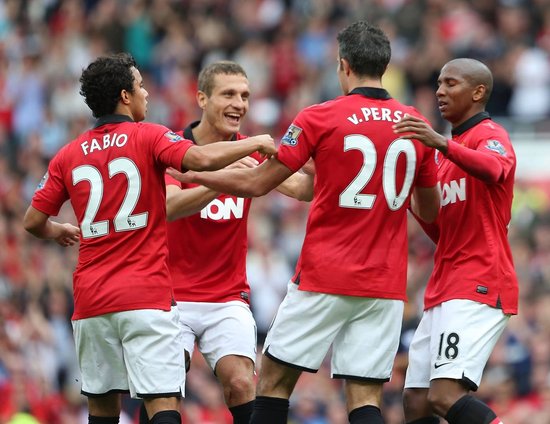 布拉西耶 布拉西耶