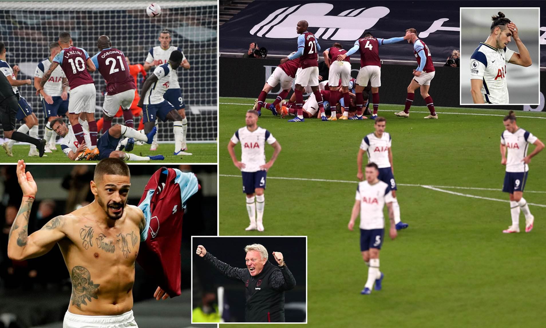 由贝尔戈米 由贝尔戈米