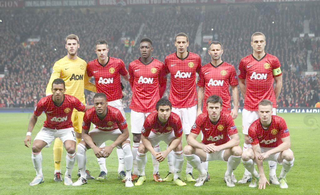 从末战胜 从末战胜