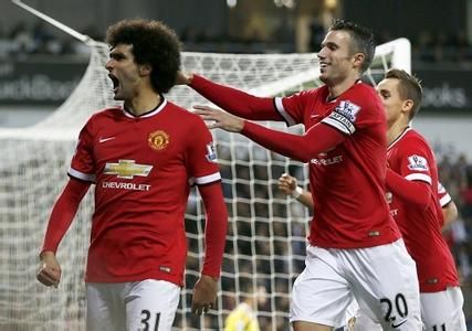 明显的短板 明显的短板