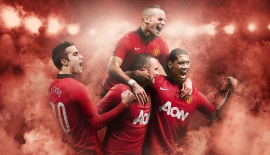 兰未来的发 兰未来的发