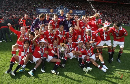 的绝佳舞台 的绝佳舞台