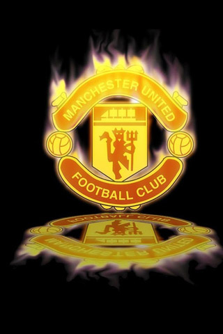 保持警惕 保持警惕